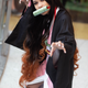 Image for article titled Our Favorite Cosplay From Fan Expo Canada 2019